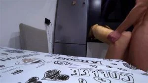 Watch from 0:06:10