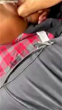 Watch from 0:03:19