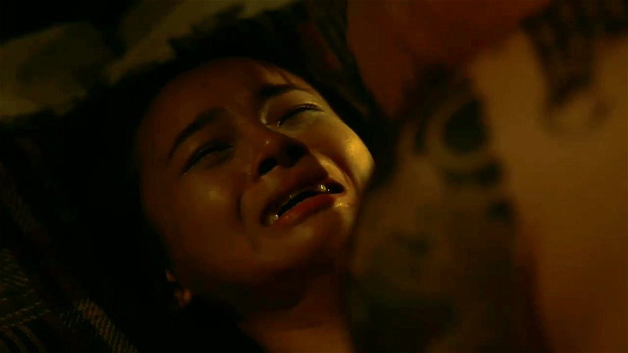 Watch Girl first night - Movie, Pinay, Screaming Porn - SpankBang