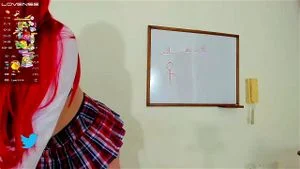 Watch from 0:04:49