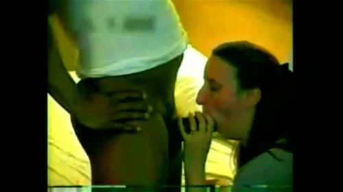 Interracial Bareback Cuck - Watch Bareback Interracial Cuckold For Unknow Slutwife - Bbw, Bbc, Milf Porn  - SpankBang