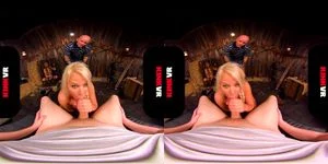 VR skanks thumbnail