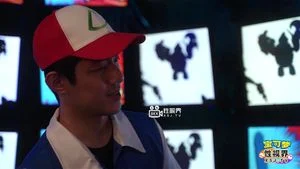 Watch from 0:02:45