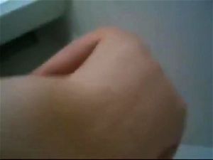 Watch from 0:04:03
