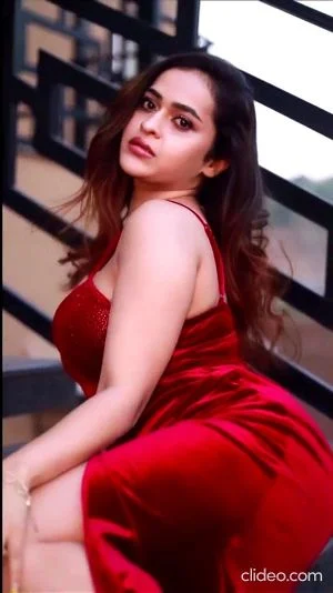 Indian Housewife Prajakta Nude - Watch Prajakta Dusane Instagram - Dance, Non Nude, Babe Porn - SpankBang