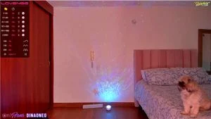 Watch from 0:26:55
