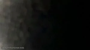 Watch from 0:00:51
