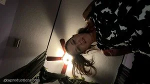 Watch from 0:06:03