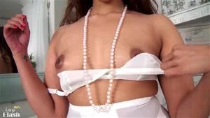 Indian softcore thumbnail