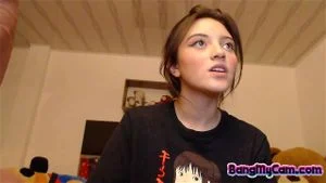 Angela_5 thumbnail