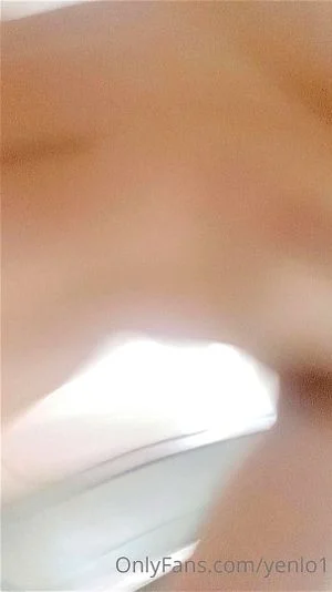 Watch from 0:03:59
