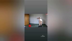 Watch from 0:00:35