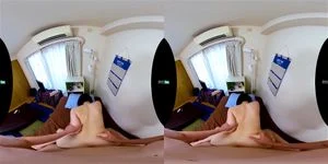 vr porn thumbnail