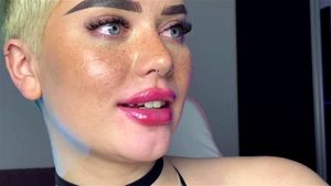 Watch from 0:24:32