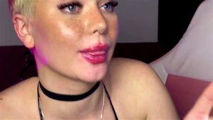 Watch from 0:57:16