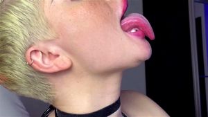 Watch from 1:13:38