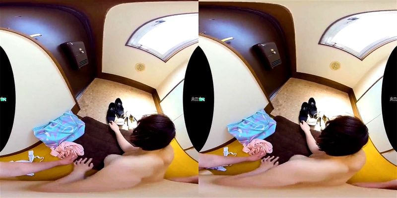 kiwvr-171