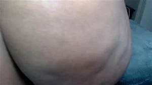 SA Hot Cam Booty thumbnail