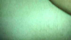 Watch from 0:09:44