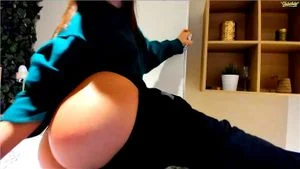 butt plug thumbnail