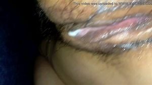 Watch from 0:00:35