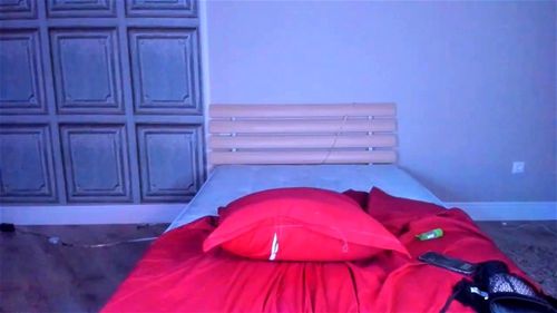 Webcam girl: Eporner, Camgirl & Camshow Porn