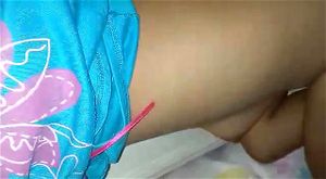 Watch from 0:00:43