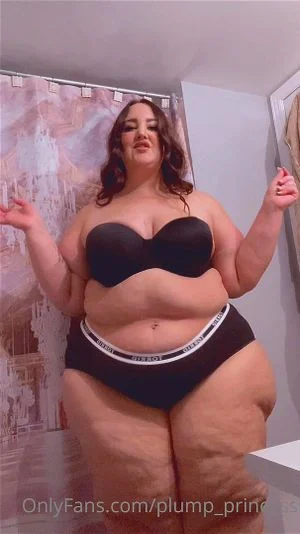 Fat Lingerie Anal - Watch Huge fat ass - Bbw, Big Ass, Huge Ass Porn - SpankBang