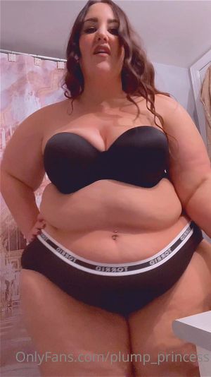 SSBBW thumbnail