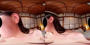 vr jap thumbnail