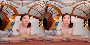 LaoChio thumbnail