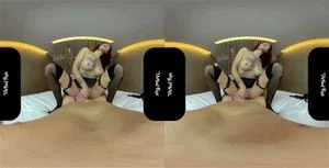 anal vr 1 thumbnail