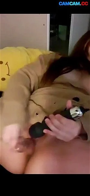 Watch from 1:00:44