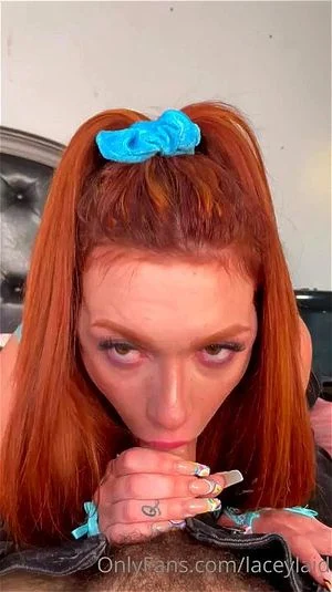 Red Teen Anal - Watch hard anal sex with redhead teen babe pov I meet her at cupidx.fun -  Anal, Teen, Amateur Porn - SpankBang