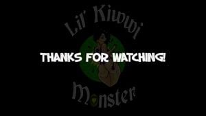 Watch from 0:04:59