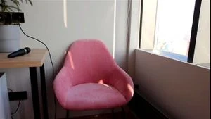 Watch from 0:09:35