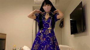 美女革命 thumbnail