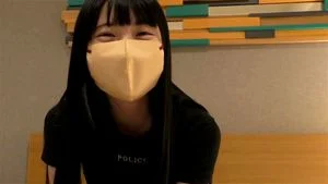 Akari thumbnail