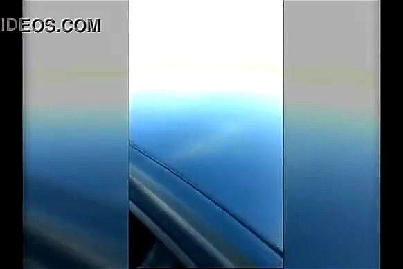 Boquete no carro 2 Boquete no carro 2