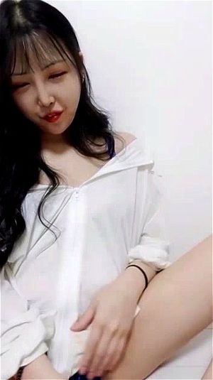 korea 한국 마스크녀 드디어 얼공 자위셀카 깍두기방 텔레방zggz33