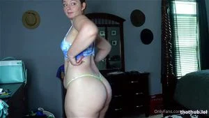 Camgirls thumbnail