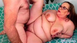 Bbw thumbnail