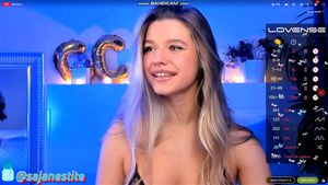 Watch lofxs - #Crazy, #Dashagh, Anal Porn - SpankBang