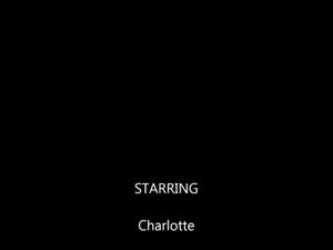 Watch from 0:02:14