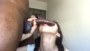 blowjob thumbnail