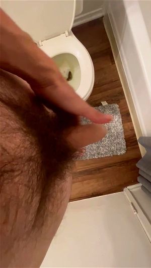 Big dick