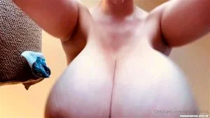 Titties thumbnail