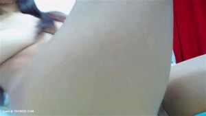 Watch from 0:05:39