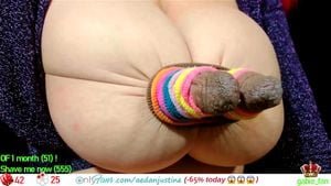 Chaturbate people thumbnail