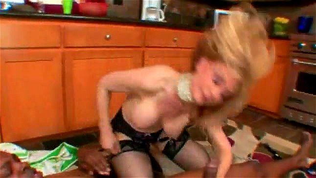 young dick white chick young dick white chick